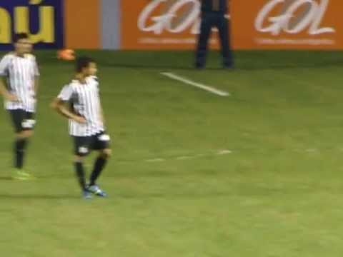 TIGRE 3 X 1 SANTOS 05 06 2013 077