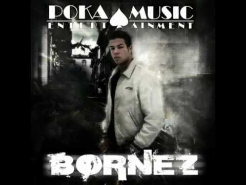 bornez-Poka Musik remix by miss zeeb.wmv