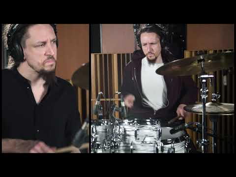 video frame placeholder