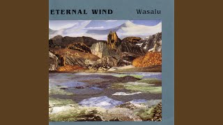 Wasalu