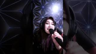 Download lagu KETIPU CINTA (Dadang Anesa) Cover ARIFAH NAYDELIN mp3
