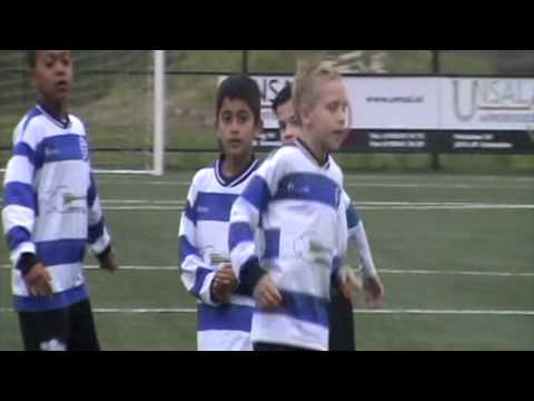 besiktas F1 vs Bolnes F1