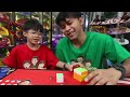 รีวิว