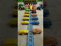 Rc Car Train Auto Car Video Automobile Tranding Shorts Video Toyswala Shortvideo Truck Video