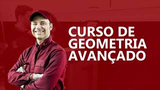 Curso de Geometria Avançado