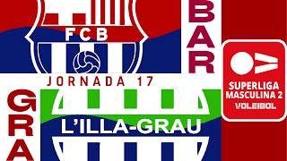 Thumbnail del capítulo