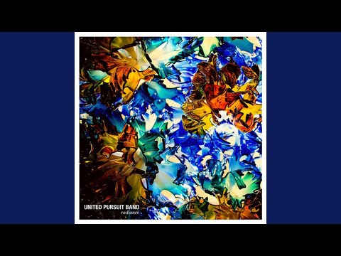Running in Circles - United Pursuit