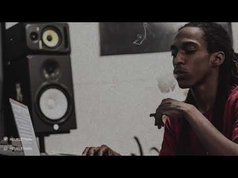 (Free) Drego x Sada Baby x Detroit Type Beat - "In The Cut"