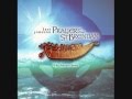 Jeff Johnson   Brendan's Prayer / I Call to You