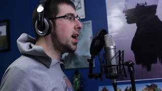 Phoenix (Acoustic TesseracT Cover)