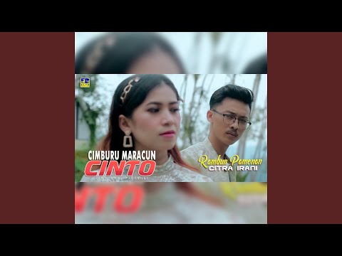 Cimburu Maracun Cinto