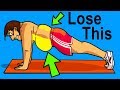 10 Best Exercises to Lose Weight at Home 10 Best Exercises to Lose Weight at Home