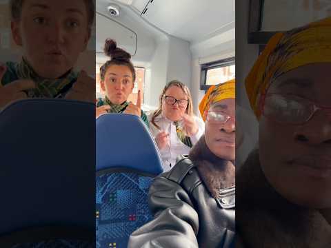 Joa.brown Teaching us a lesson! 🙀📚😅 Stressful when this happens.. 😭 #comedyskit #schoolbelike l