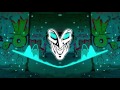 Baauer - Yaow!