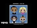 The Black Eyed Peas - Do It Like This (Audio ...
