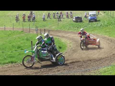 AMCA_Upavon Apr 2017