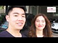ซ่อม
