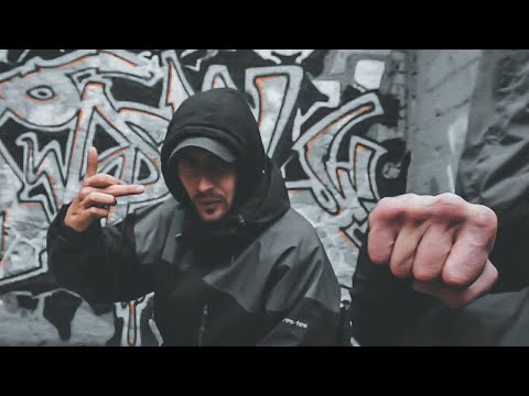 Cunami x Neloe - Geto Trap