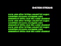Alter Bridge Zero HD