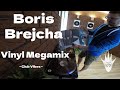 Boris Brejcha VINYL MEGAMIX Club Vibes 01 06 2023 High Tech Minimal 27