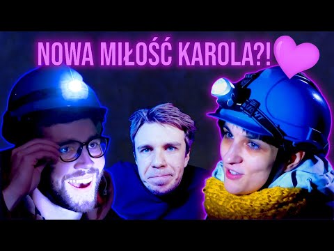 LOMBARD - ALE TO INDIANA JONES 🏃🏐 (ODC 43)