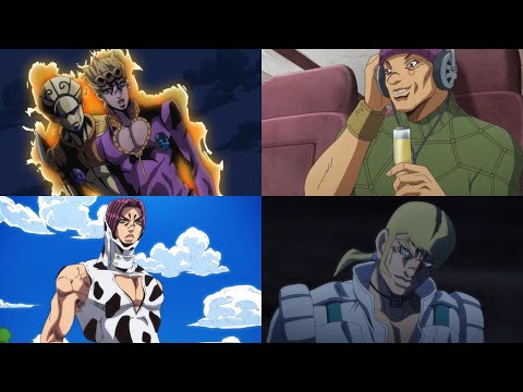 DIO's sons pay tribute to their father