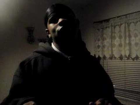 Dolla Deem Blackin !