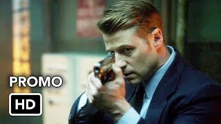 Saison 5 "Day 87 : No Man's Land" Teaser Promo 3 Final Season (VO)