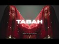 FREE INDIAN BOUNCE TYPE BEAT TABAH BOLLYWOOD TYPE BEAT