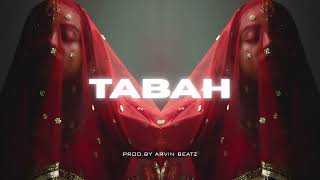 Download lagu [FREE] INDIAN BOUNCE TYPE BEAT - ' TABAH ' || BOLLYWOOD TYPE BEAT . mp3