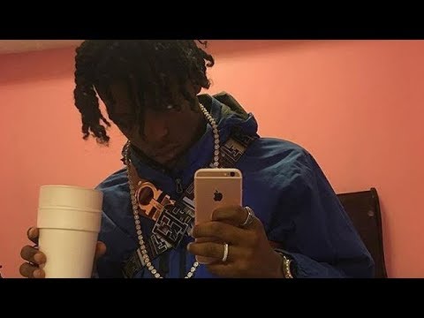 Tony Alabama - Tacoz