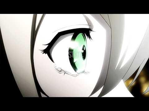 supachefm - show me what i want