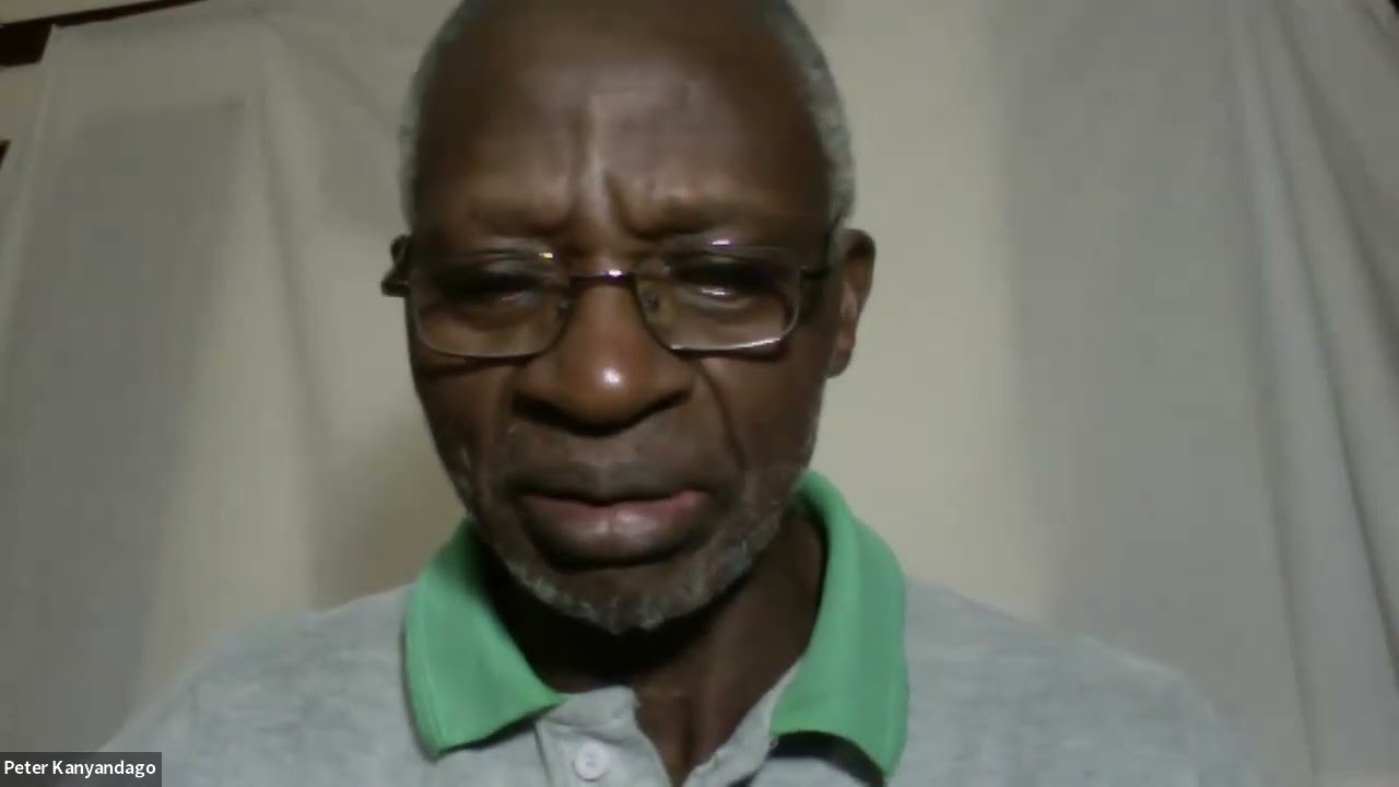 Video 5