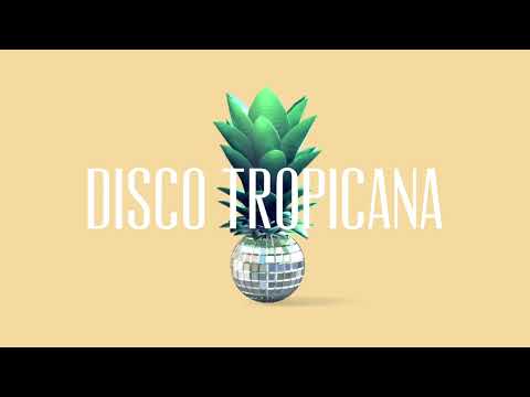 Meduza - Piece Of Your Heart (Nothing But Funk Bootleg)