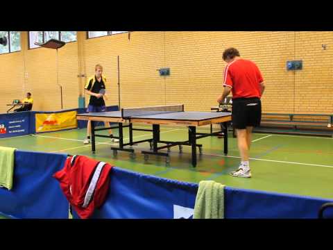 TTV Appelscha - Ready 1 (21-09-2013) (11)