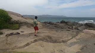 1泊2日 暴走房総旅行～vlog～ prologue