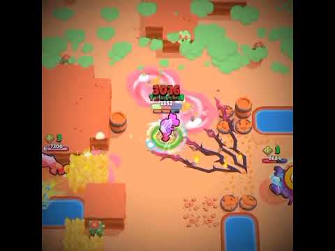 Impossible comeback 😈