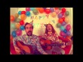 Happy Birthday Clare From The Birthday Boys