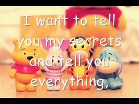 True Love - Kesha ft. Katy Perry with Lyrics