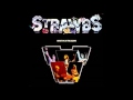 THE STRAWBS -The river