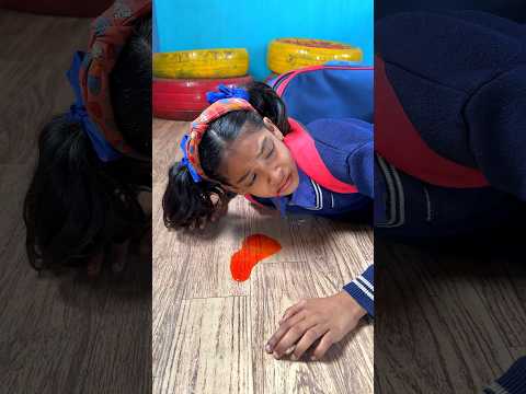 जादुई Teddy, teh kya hua😰(part 5) #banku #doli #srsir #MastiKiPaathshala #sad #comedy #funny