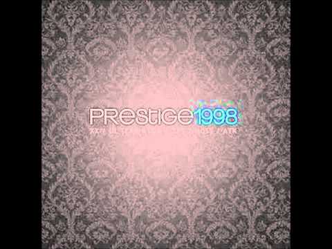 Antilopsa feat Axis 'Une autre vie'