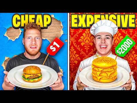 BeckBroMovies and MoreBeckBros