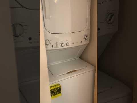 1700 Madison Apartments - Video 2 of 2