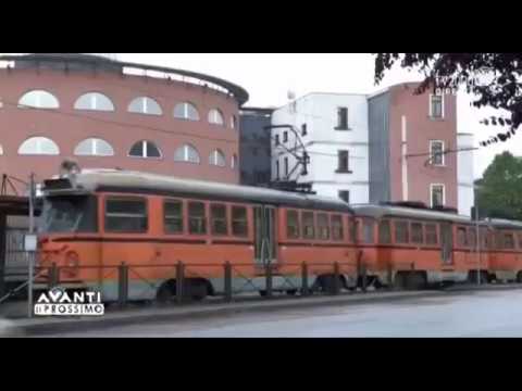 Limbiate, evasione a mensa