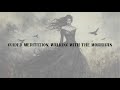 Guided Meditation To Connect With The Morrigan Embrace Her Power Wisdom ️