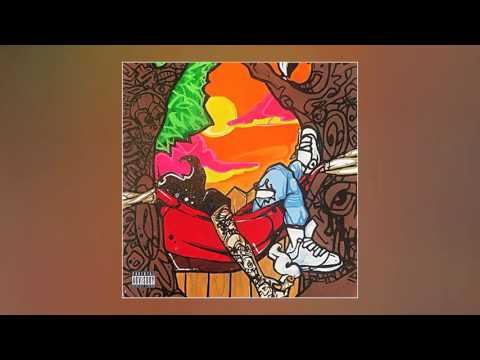 Doobie ft. Jelly Roll - Day One [Prod. By Doobie]