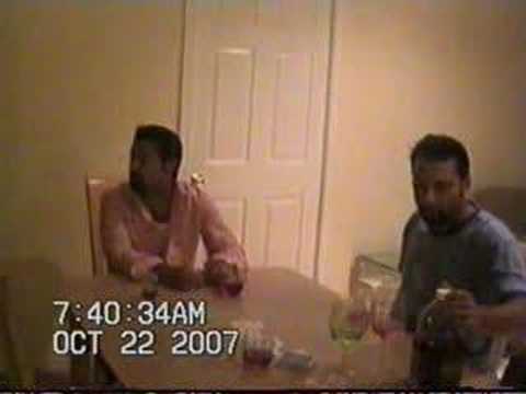 gypsy christian movie part 3