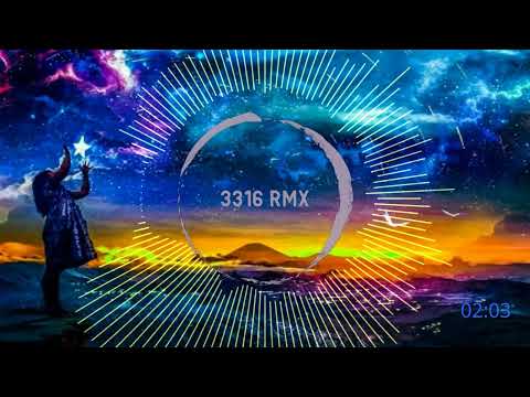 Marshmello ft  P!nk ft  Sting-Dreaming (3316 Extended Dance Remix)
