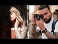 4 minutes of NO BS, Straight to the point PORTRAIT Photography tips